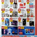 01 pingo doce 11 a 17 fevereiro_39.jpg